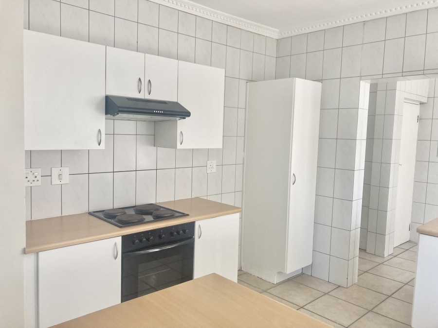 To Let 3 Bedroom Property for Rent in Kronenzicht Western Cape
